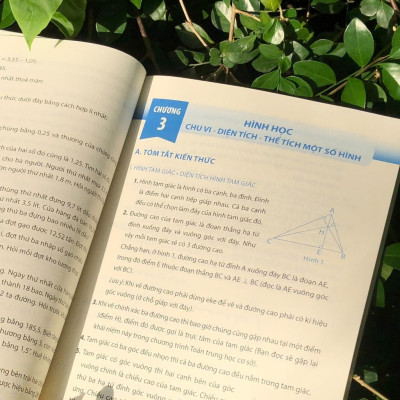 Toán Nâng Cao Và Bồi Dưỡng Học Sinh Giỏi Lớp 5 - Nâng Cao Kiến Thức Ngoài Chương Trình Trên Lớp - Bản Quyền