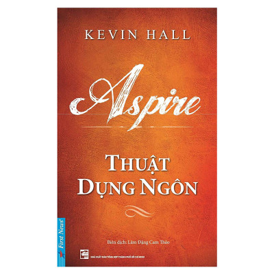 Combo 2 cuốn sách: Thuật Dụng Ngôn + Nghệ Thuật Kết Nối Đỉnh Cao Trong Giao Tiếp