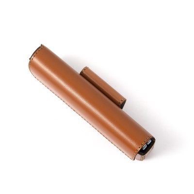 BAO DA ĐEO LƯNG CHO SAMSUNG GALAXY Z FOLD 4 - CHÍNH HÃNG KHACTEN.COM