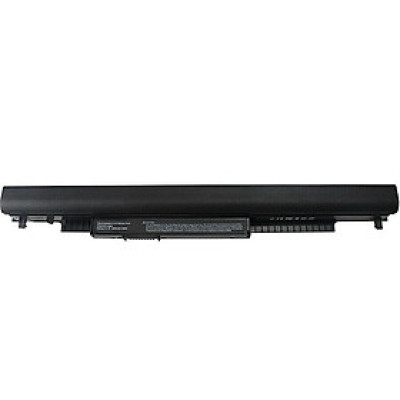 Pin dành cho Laptop HP Pavilion 15-AY038TU 15-AY073TU 15-AY074TU hàng nhập khẩu.