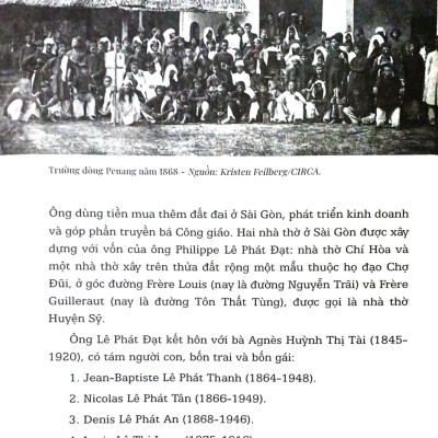 Theo Dấu Hoàng Hậu Nam Phương Và Vua Bảo Đại - PNU