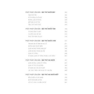 Trái Tim Của Bụt (THA)