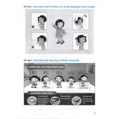 Sách - Thực Hành Kĩ Năng Sống Lớp 1 - Theo Chương Trình Mới - Hồng Ân