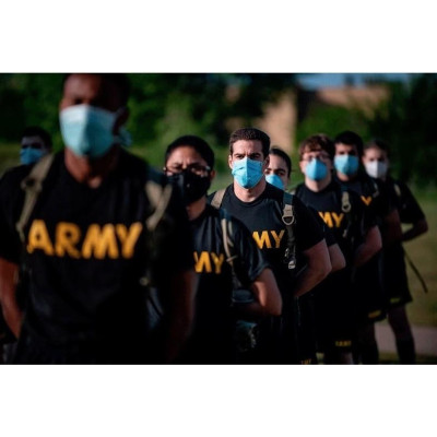 Áo thun Army_chiến thuật_dã ngoại