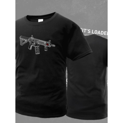 Áo thun M416_chiến thuật_dã ngoại