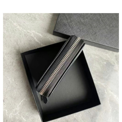 Ví nam phong cách mới  - BEE GEE VNA1020