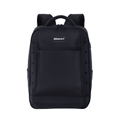 Balo Laptop AirFlow Macat AD17