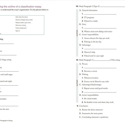 Great Writing 3 - Student