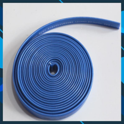 Bộ Dây và Vòi Phun Xịt Nước Rửa Xe,Tưới Cây Tăng Áp Lực Nước Loại 20m   657621