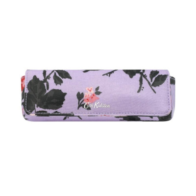 Hộp đựng mắt kính/Glasses Case - 30 Years Rose