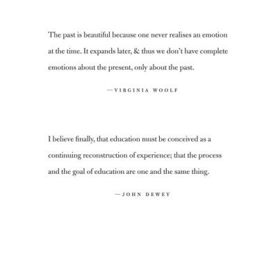  Educated: A Memoir (New York Times Bestseller)