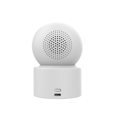 Camera Quan Sát Xiaomi Smart Camera C301 - Hàng Chính Hãng