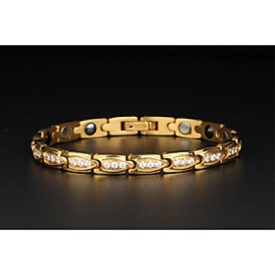 VÒNG TAY HUYẾT ÁP NHẬT BẢN-HÀNG NHẬP KHẨU