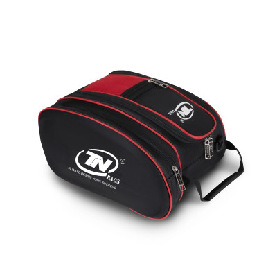 Túi đựng giày đá bóng 2 ngăn chống nước TN Bags TN.B 9001 túi thể thao nam cực chất
