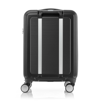Vali kéo Maxivo American Tourister Mỹ Sản phẩm chính hãng bảo hành toàn cầu