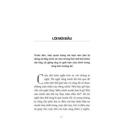 Sách - Thuật Đọc Tâm Lý Sếp -  Hironori Furukawa - 1980 Books