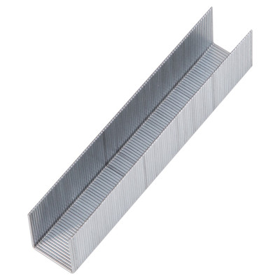 Hộp Đinh Ghim Dập 23/23 Deli 14 (Dập Được 210 Tờ)