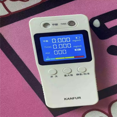 Thảm giao thông cho bé ship HOẢ TỐC HCM thảm chơi cho bé Loại dày Hình bãi đỗ xe ô tô