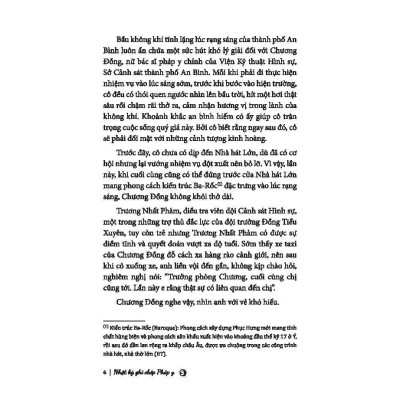 Sách - Nhật Ký Ghi Chép Pháp Y - Tập 3 - Dư Âm Chưa Dứt - Minh Thắng