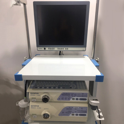 Gói Khám Tiền Hôn Nhân Cho Nữ Tại Phòng Khám Đa Khoa Quốc Tế Golden Healthcare