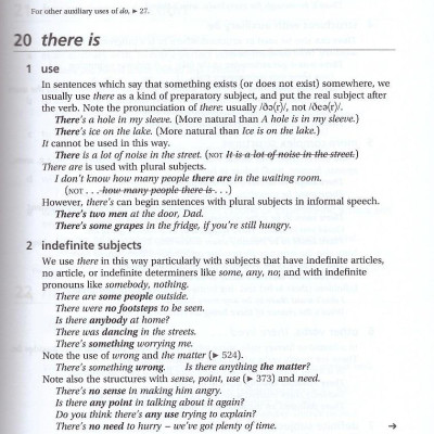 Practical English Usage (Fully revised and updated, 4th Edition) Book with Online Access (Internet Access Code) (Paperback)