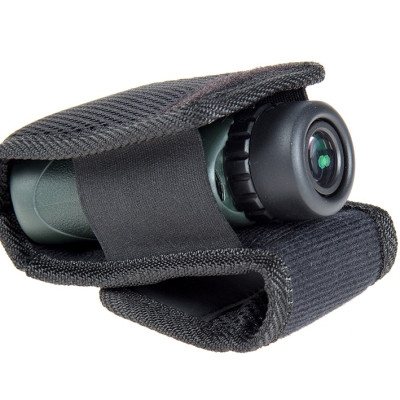 Ống Nhòm Một Mắt Fomei 10x25 MONO BEATER - Hàng chính hãng