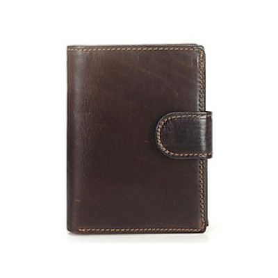 Ví Nam Da Bò Thật – VNA9026