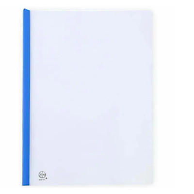 Kẹp rút gáy Plus 93-336ND