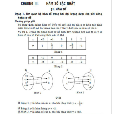 Sách - Bài Tập Em Học Toán Lớp 8 - Tập 2 (Biên Soạn Theo Chương Trình Mới) (HA)