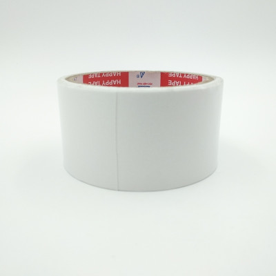 Bộ 2 Băng Keo 2 Mặt 5F