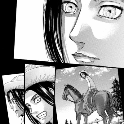 進撃の巨人 20 - Attack On Titan 20