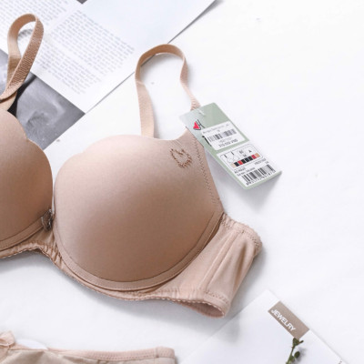 Áo Ngực trái tim loại tốt