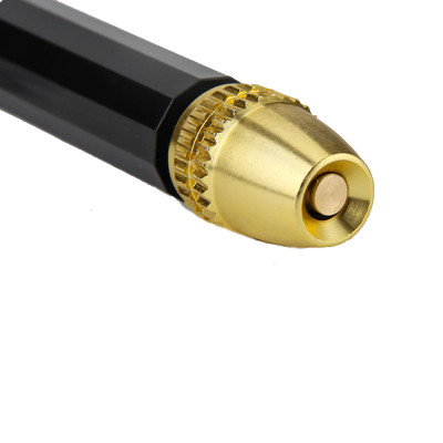 Bộ dây và vòi xịt  rửa xe tưới cây 810-2498-1 (dây trắng-cút nối xanh)