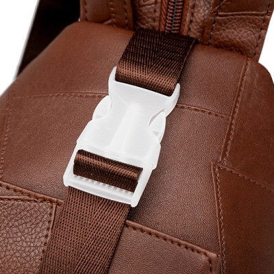 Balo Nữ Thời Trang công sở phong cách Hàn Quốc cao cấp – BLNN9117