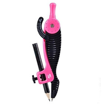 Compa Thiên Long C-017