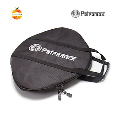 Túi đựng Chảo sắt Petromax Griddle and Fire Bowl fs38