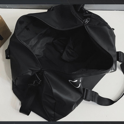 Túi xách du lịch thể thao DA phong cách mới BEE GEE T1058