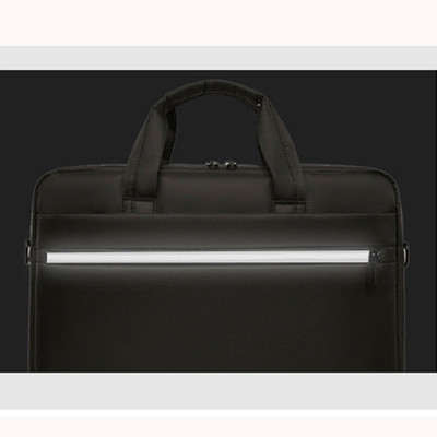 Túi Xách Nam Nữ Công Sở, Cặp Đựng Laptop 15.6 Inch CCS5516B