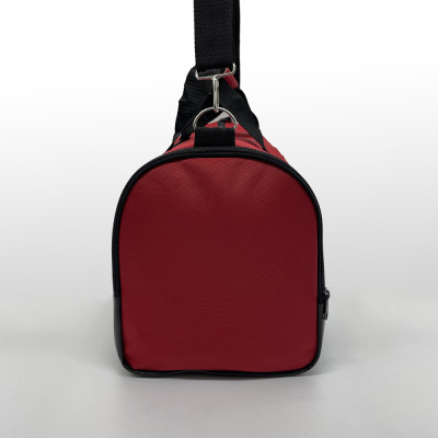 Túi Du Lịch Cỡ Nhỡ Cao Cấp (Loại Nhiều Ngăn), sức chứa lớn, có ngăn để giày - Hàng Chính Hãng