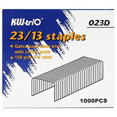 Kim Bấm Kwtrio 23/13