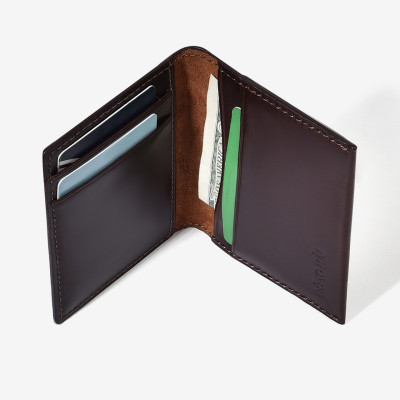 Ví nam Đông Hải - KT05