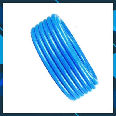 Bộ Dây và Vòi Phun Xịt Nước Rửa Xe,Tưới Cây Loại 10m   657576