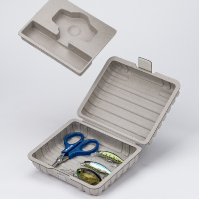 Đồng Hồ GPS Thể Thao COROS VERTIX 2S - Earth