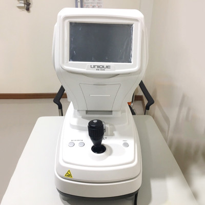 Gói Khám Dành Cho Nữ Có Gia Đình Tại Phòng Khám Đa Khoa Quốc Tế Golden Healthcare