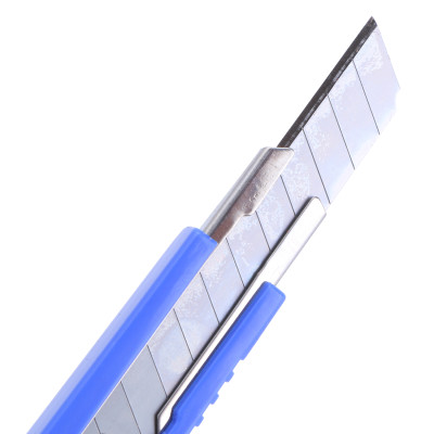 Dao Rọc Giấy SDI 0404