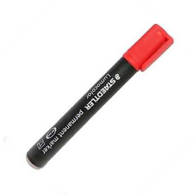 Bút Lông Dầu 352-2