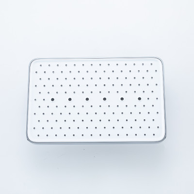 Sen cây tắm nóng lạnh Frap F2486 - hàng chính hãng NGA