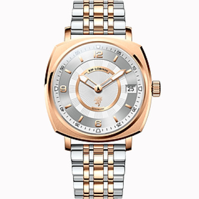 Đồng hồ nam Lobinni L16055-5 chính hãng Thụy Sỹ