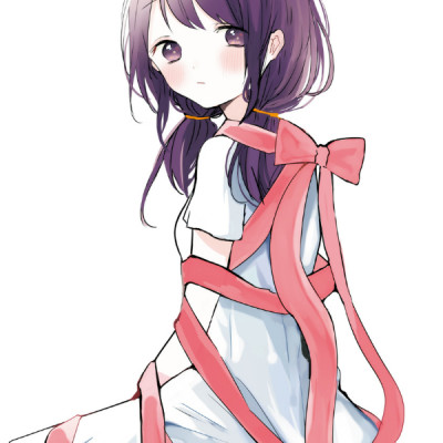 Kubo San Wa Boku Wo Yurusanai 5 - Kubo Won