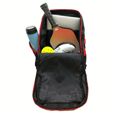 Balo Thể thao Đa năng Actee 30L - Chính hãng